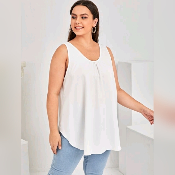 Top - Picture 5 of 7